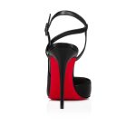 Christian Louboutin Jenlove - Image 3
